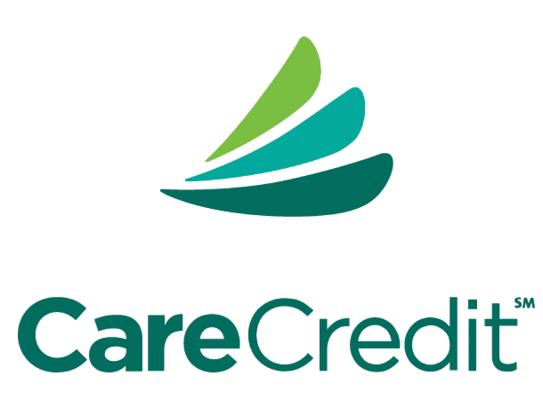 CareCredit Logo