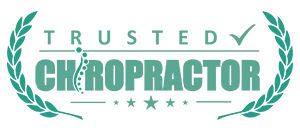 Chiropractic Covington GA Trusted Chiropractor