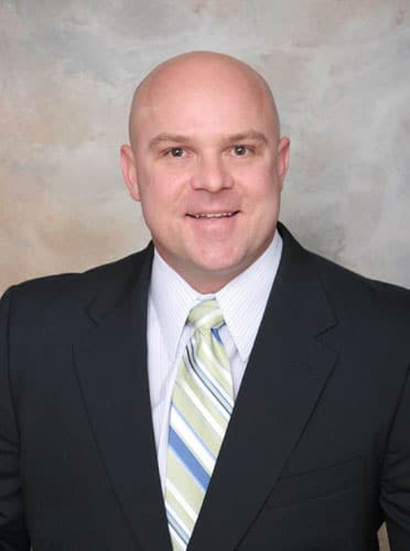 Chiropractor Covington GA Brad McNulty Chiropractor Covington GA Brad McNulty