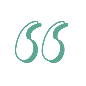 Quote Marks Quote Marks