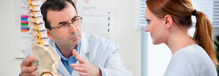 Chiropractic Covington GA End Back Pain Chiropractic Covington GA End Back Pain