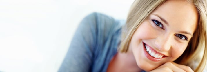 Chiropractic Covington GA Additional Services Chiropractic Covington GA Additional Services