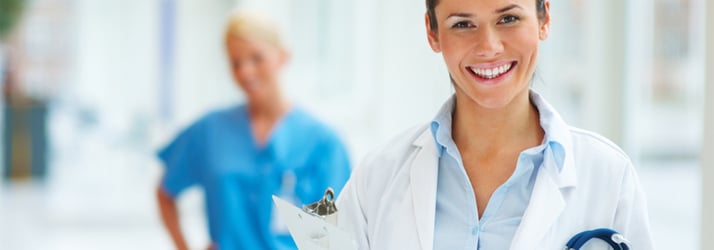Chiropractic Covington GA Supportive Therapies Chiropractic Covington GA Supportive Therapies