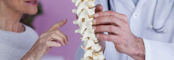 Chiropractic Covington GA Spine