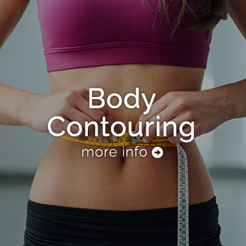 Chiropractic Covington GA Body Contouring