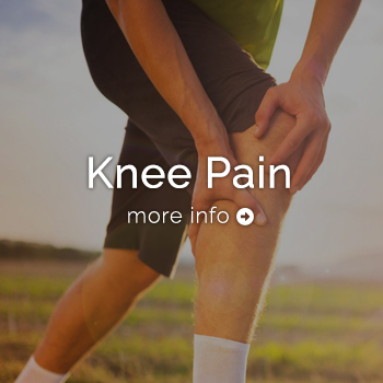 Chiropractic Covington GA Knee Pain