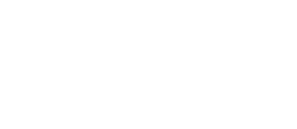 Chiropractic Covington GA Tru-Health Wellness Center