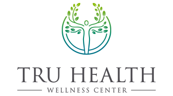 Chiropractic Covington GA Tru-Health Wellness Center