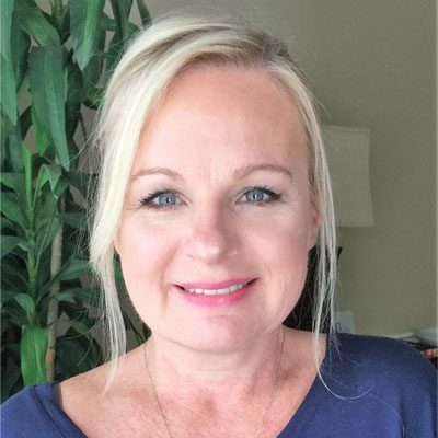 Chiropractic Covington GA Leigh Ann Chiropractic Covington GA Leigh Ann